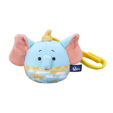【メーカー取寄】ディズニー　ぬいコロン ベビー (ダンボ)