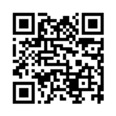 【メーカー取寄】みつけてパズル （学研の図鑑LIVE きょうりゅう）