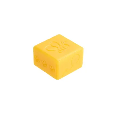 ハニーパンケーキタワーゲーム　くまのプーさん