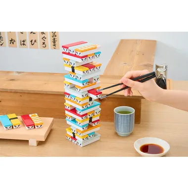 （NEW）ＯＨ！寿司ゲーム