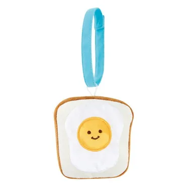 ファインモーター ミニラトル（ふかふか しょくパン）