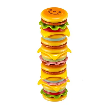 ニコバーガーゲーム NEO
