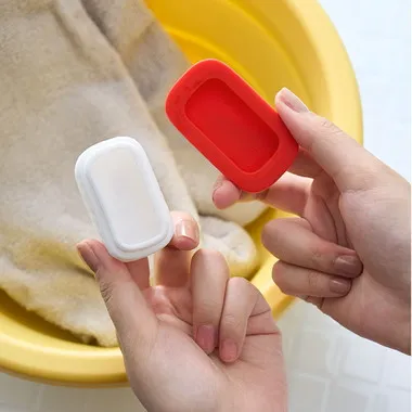 016147 ファインモーター おふろあそびシリーズ ギュギュっとおすしセット