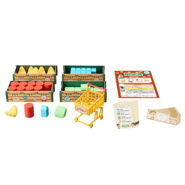 016178 爆買いカーニバル
