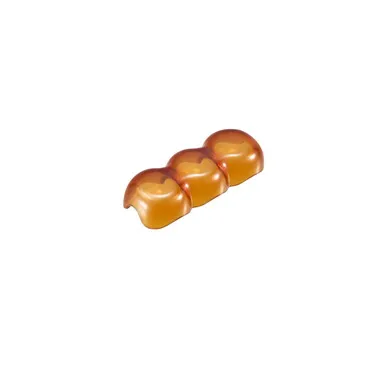 16673 サンリオキャラクターズ にこだんごあそび