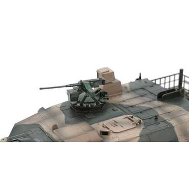 TW006 BB弾戦車 陸上自衛隊10式戦車 2.4Ghz | 玩具の卸売サイト カワダ 