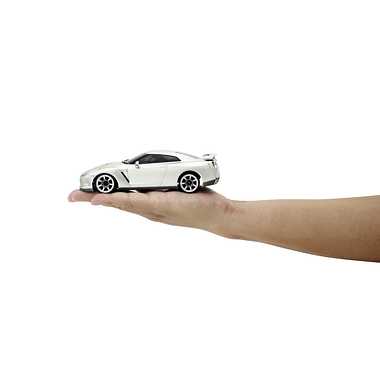 66608 1/28 First Mini-Z 日産GT-R R35 | 玩具の卸売サイト カワダ