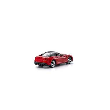 BUR64008 Bburago 1/64 Ferrari 599 GTO