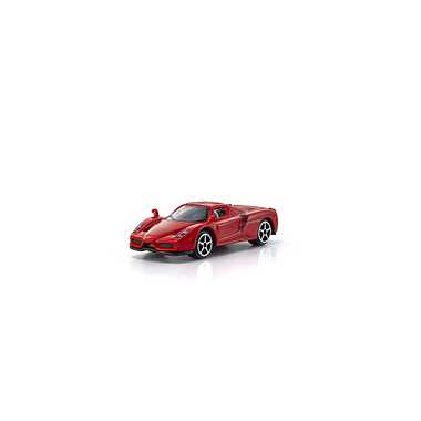 BUR64012 Bburago 1/64 Ferrari Enzo