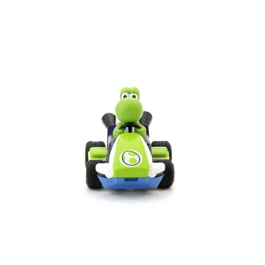TV036Y ミニ マリオカート R/C コレクション ヨッシー