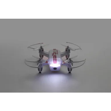 TS059 ライブスタイル タイプ 300HD スクリーンプラス