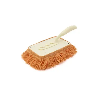 TS094 おもしろIR SUGOIモップ！