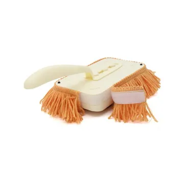 TS094 おもしろIR SUGOIモップ！