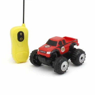 TS069 はじめてR/C おふろ～ド