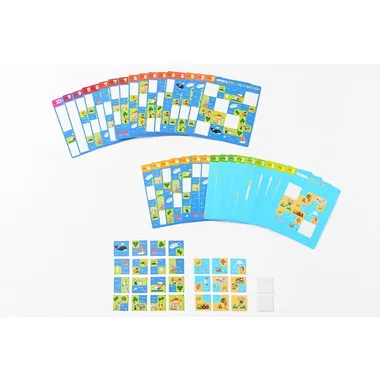 479138 京大・東田式　頭がよくなるロジカルパズルゲーム　島をつなごう