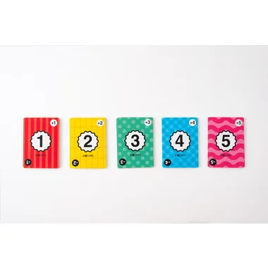 479250 答えを合わせましょうゲーム