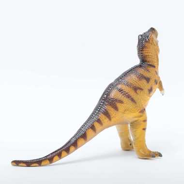 【メーカー取寄】70639 FD-302 ティラノサウルスビニールモデル