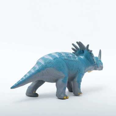 【メーカー取寄】70687 FD-312 スティラコサウルス　ビニールモデル