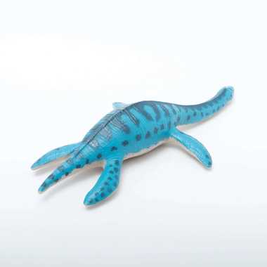【メーカー取寄】70689 FD-314 プレシオサウルス　ビニールモデル