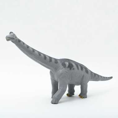 メーカー取寄】73354 FD-354 ブラキオサウルス ビニールモデル