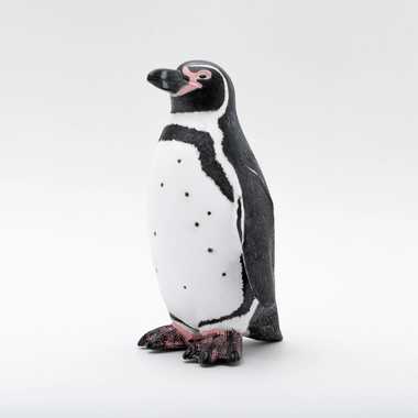 【メーカー取寄】72311 FM-311 フンボルトペンギン　ビニールモデル