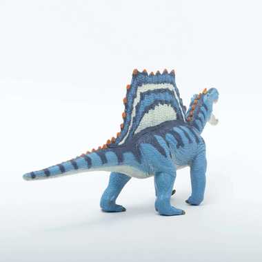 【メーカー取寄】70691 FD-316 スピノサウルス四足歩行ｖｅｒ．　ビニールモデル