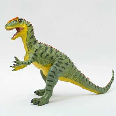 【メーカー取寄】73356 FD-356 アロサウルスビニールモデルプレミアムエディション