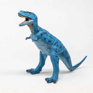 【メーカー取寄】70696 FD-321 タルボサウルス　ビニールモデル