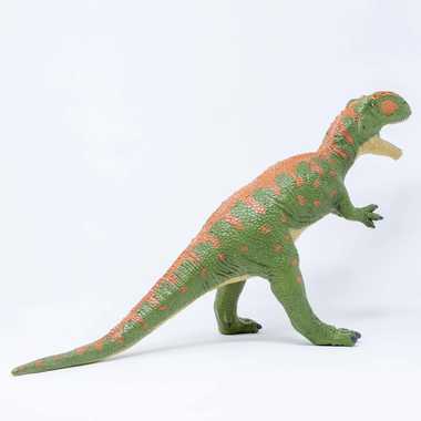 【メーカー取寄】70710 FD-326 ギガノトサウルス　ビニールモデル