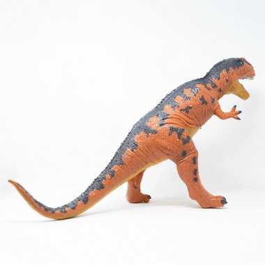 メーカー取寄】73359 FD-359 ギガノトサウルス ビニールモデル 