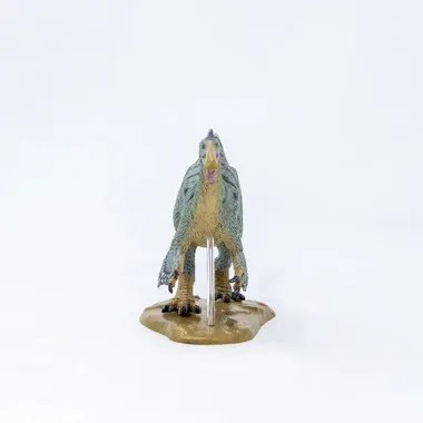 【メーカー取寄】73336 FDW-026 デイノケイルス　ソフトモデル