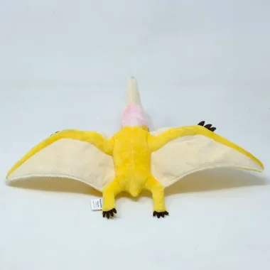 【メーカー取寄】70827 FDS-007 プテラノドン　スタッフドモデル