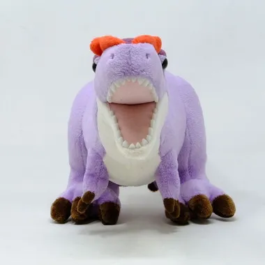 【メーカー取寄】70828 FDS-008 アロサウルス　スタッフドモデル