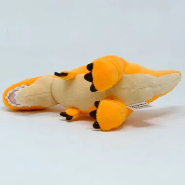 【メーカー取寄】70831 FDS-201 ティラノサウルス　ミニマスコット