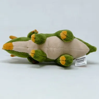 【メーカー取寄】70832 FDS-202 トリケラトプス　ミニマスコット