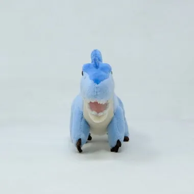 【メーカー取寄】70833 FDS-203 スピノサウルス　ミニマスコット