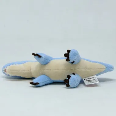 【メーカー取寄】70833 FDS-203 スピノサウルス　ミニマスコット