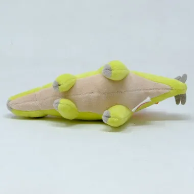 【メーカー取寄】70834 FDS-204 ステゴサウルス　ミニマスコット