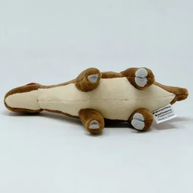 【メーカー取寄】70835 FDS-205 ブラキオサウルス　ミニマスコット