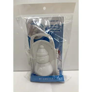SN-500 スノー＠ホーム 500g | 玩具卸売 カワダオンライン