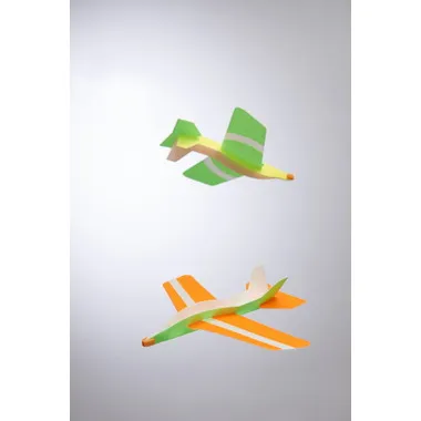 ブーメランヒコーキルーパー