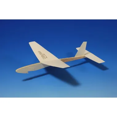 サーフ＆ターフ★ネームプレートセット・ペン付 GSA-2403 ホワイト白★レア 楽天市場】サーフボード ショートボード クリア 6'0 ホワイト 白