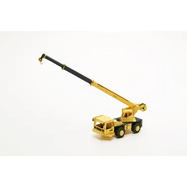 CC-K6 カーズクラフト クレーン車