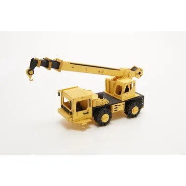 【 七宝虫籠 】　中華古玩　収蔵品　桐箱付き　　　M1017A 七宝虫籠 】 中華古玩 収蔵品 桐箱付き M1017A 工芸品