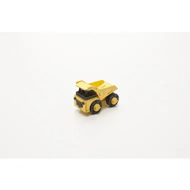 CCM-K1 カーズクラフトミニ ダンプトラック