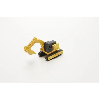 CCM-K2 カーズクラフトミニ パワーショベル