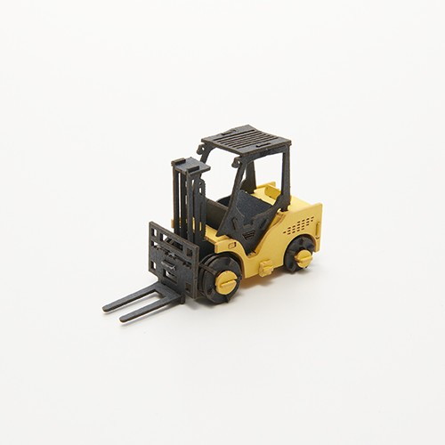 CCM-K8 カーズクラフトミニ ロードローラー