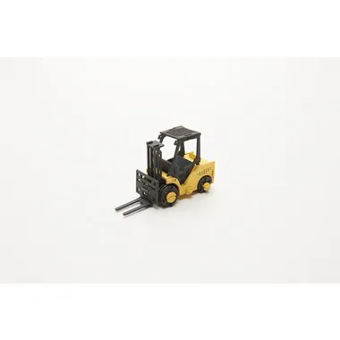 CCM-K7 カーズクラフトミニ フォークリフト
