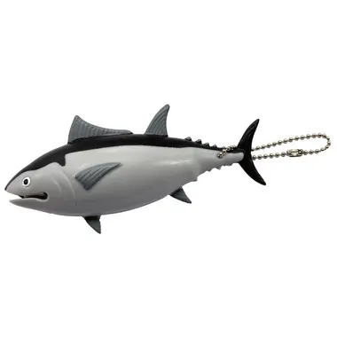 ぷにで～るシリーズ　マグロ寿司　トロ