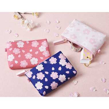 【メーカー取寄】ＮＵＵ－Ｓｍａｌｌ　ＪＡＰＡＮ　ｓａｋｕｒａ（ウスピンク）